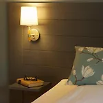 Gloppen - By Classic Norway Hotel Sandane