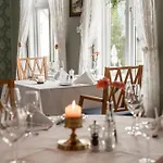 Gloppen - By Classic Norway 3* Sandane