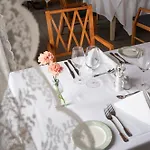 Gloppen - By Classic Norway 3* Sandane