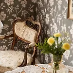 Gloppen - By Classic Norway Hotell 3*