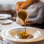 Gloppen - By Classic Norway Hotell 3*