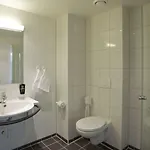 Hotell Gloppen - By Classic Norway Sandane