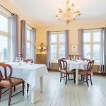 Gloppen - By Classic Norway