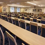 Hotell Gloppen - By Classic Norway Sandane
