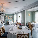 Gloppen - By Classic Norway