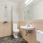 Gloppen - By Classic Norway Hotel Sandane