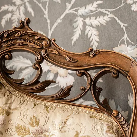 Hotel Gloppen - By Classic Norway