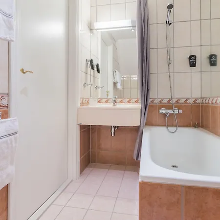 Gloppen - By Classic Norway Szálloda