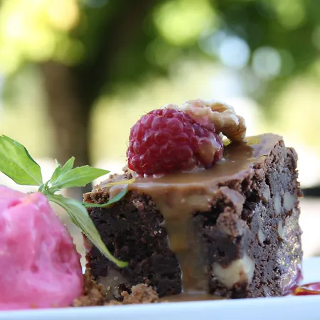 Gloppen - By Classic Norway Sandane