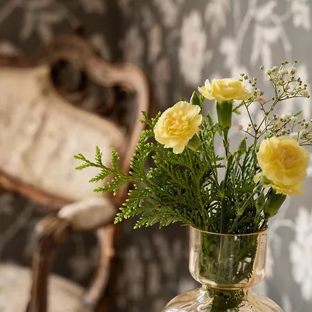 Gloppen - By Classic Norway Szálloda 3*