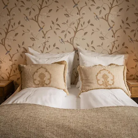 Gloppen - By Classic Norway 3* Sandane
