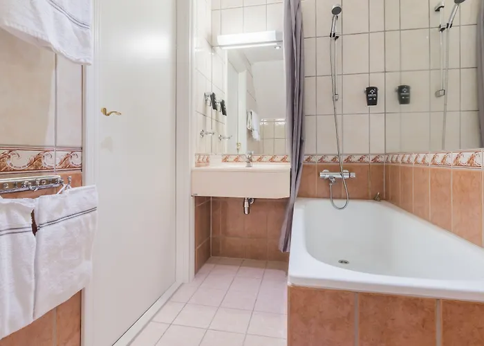 Gloppen - By Classic Norway فندق