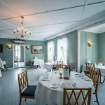 Gloppen - By Classic Norway ساندين