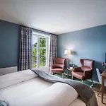 فندق Gloppen - By Classic Norway