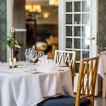 Gloppen - By Classic Norway 3*