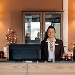 Gloppen - By Classic Norway 3*