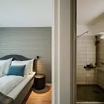 فندق Gloppen - By Classic Norway 3*