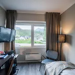 Gloppen - By Classic Norway ساندين