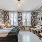 Gloppen - By Classic Norway 3* ساندين