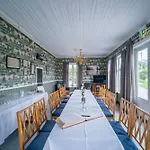 فندق Gloppen - By Classic Norway ساندين