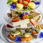 Gloppen - By Classic Norway 3*
