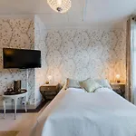 Gloppen - By Classic Norway Hotel Sandane