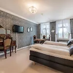 فندق Gloppen - By Classic Norway