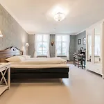 Gloppen - By Classic Norway 3*