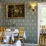Gloppen - By Classic Norway فندق 3*