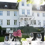 Gloppen - By Classic Norway فندق 3*