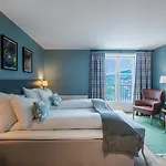 فندق Gloppen - By Classic Norway ساندين