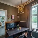 فندق Gloppen - By Classic Norway ساندين