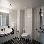 فندق Gloppen - By Classic Norway